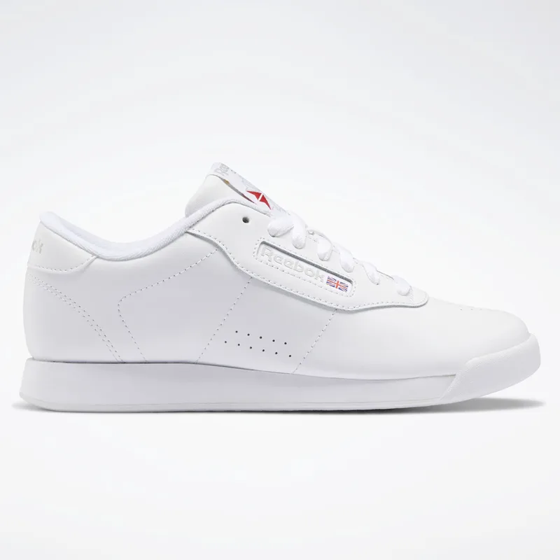 Reebok Classics Princess Γυναικεία Παπούτσια (9000003648_1539)