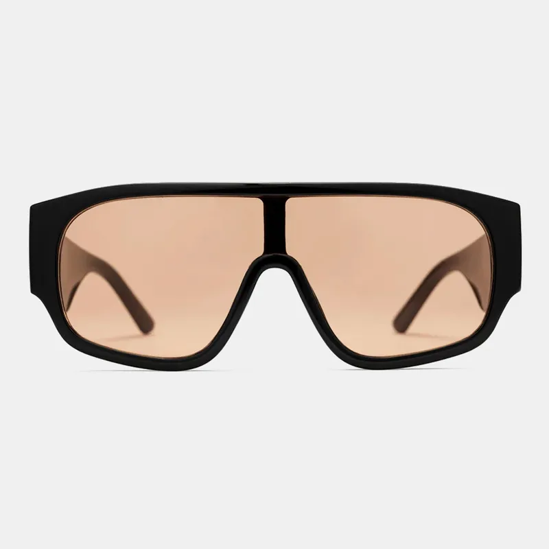CHPO Prenzlauer Unisex Γυαλία Ηλίου (9000255800_90516)