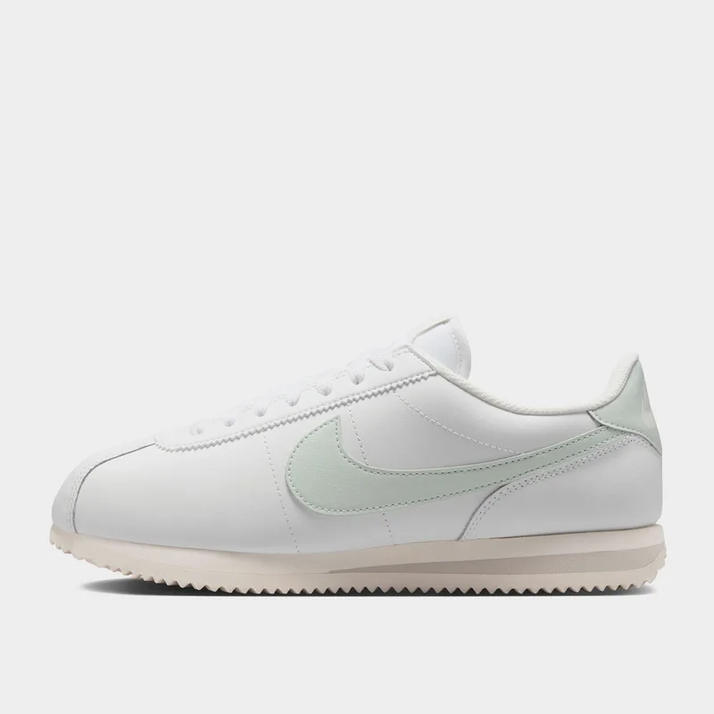 Nike Cortez Γυναικεία Παπούτσια (9000190276_78721)