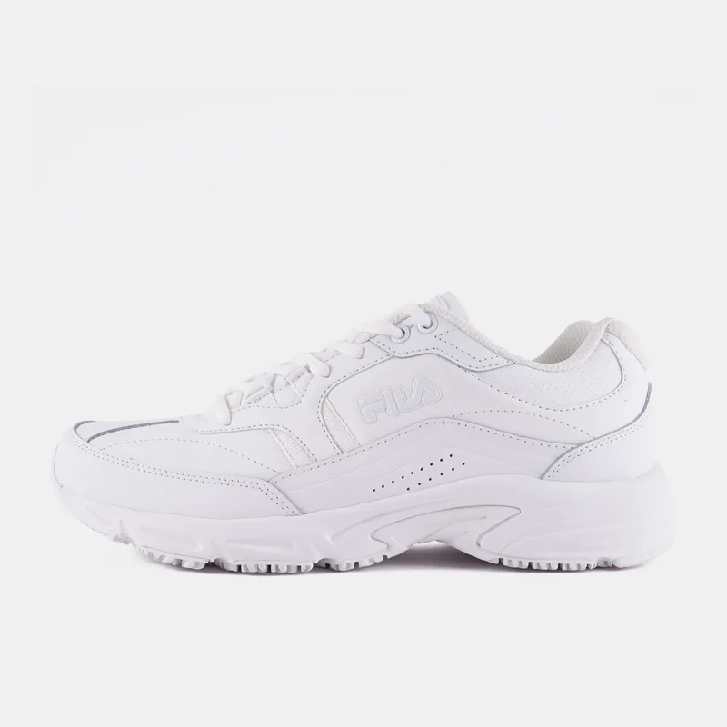 Fila Memory Workshift Ανδρικά Παπούτσια (9000048213_1539)