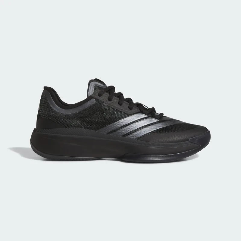 adidas Adizero Select 2.0 Low Unisex Μπασκετικά Παπούτσια (9000249667_84553)