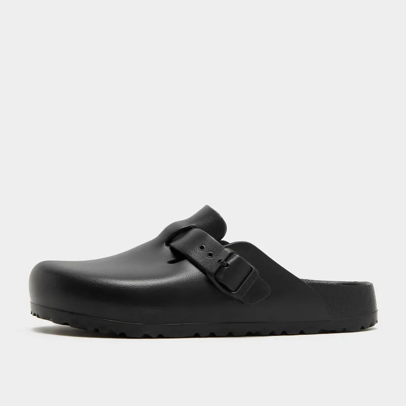 Birkenstock Boston EVA Unisex Παντόφλες (9000179659_1469)