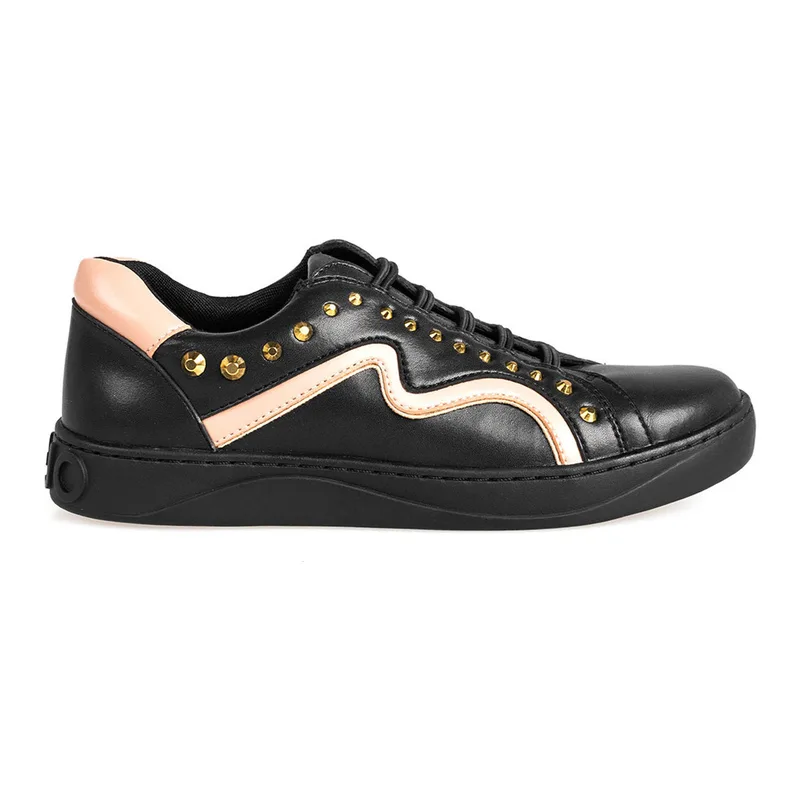 Slip on Liu Jo B69003 P0102