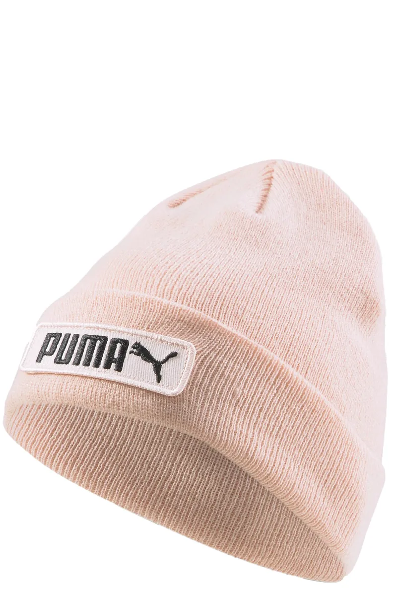 Σκουφί Puma Classic Cuff 023434-07