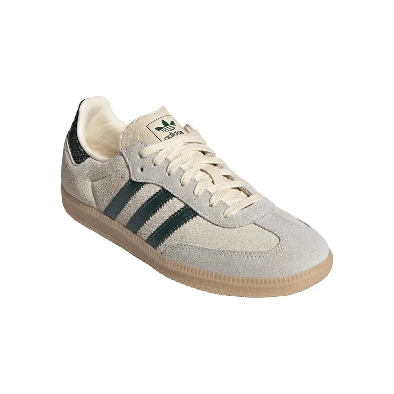 Xαμηλά Sneakers adidas Samba OG KK2266