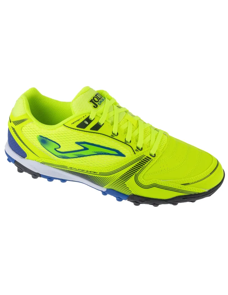 Joma Dribling 2509 TF DRIW2509TF