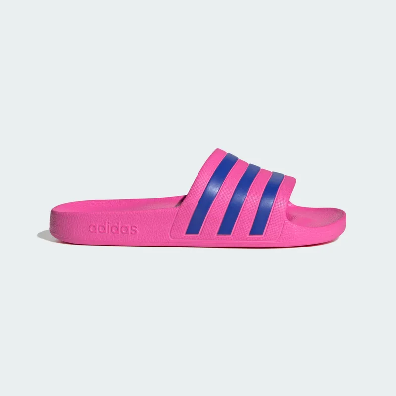 adidas sportswear Adilette Aqua Slides (9000258437_91286)
