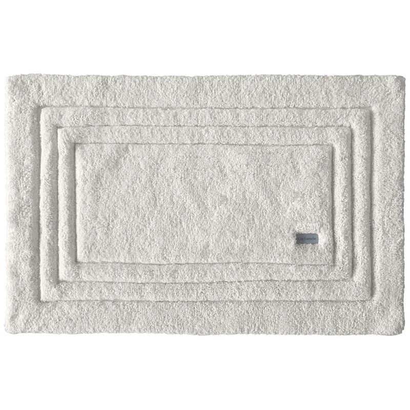 Πατάκι Μπάνιου 70X120 Guy Laroche Linea Ice (70x120)