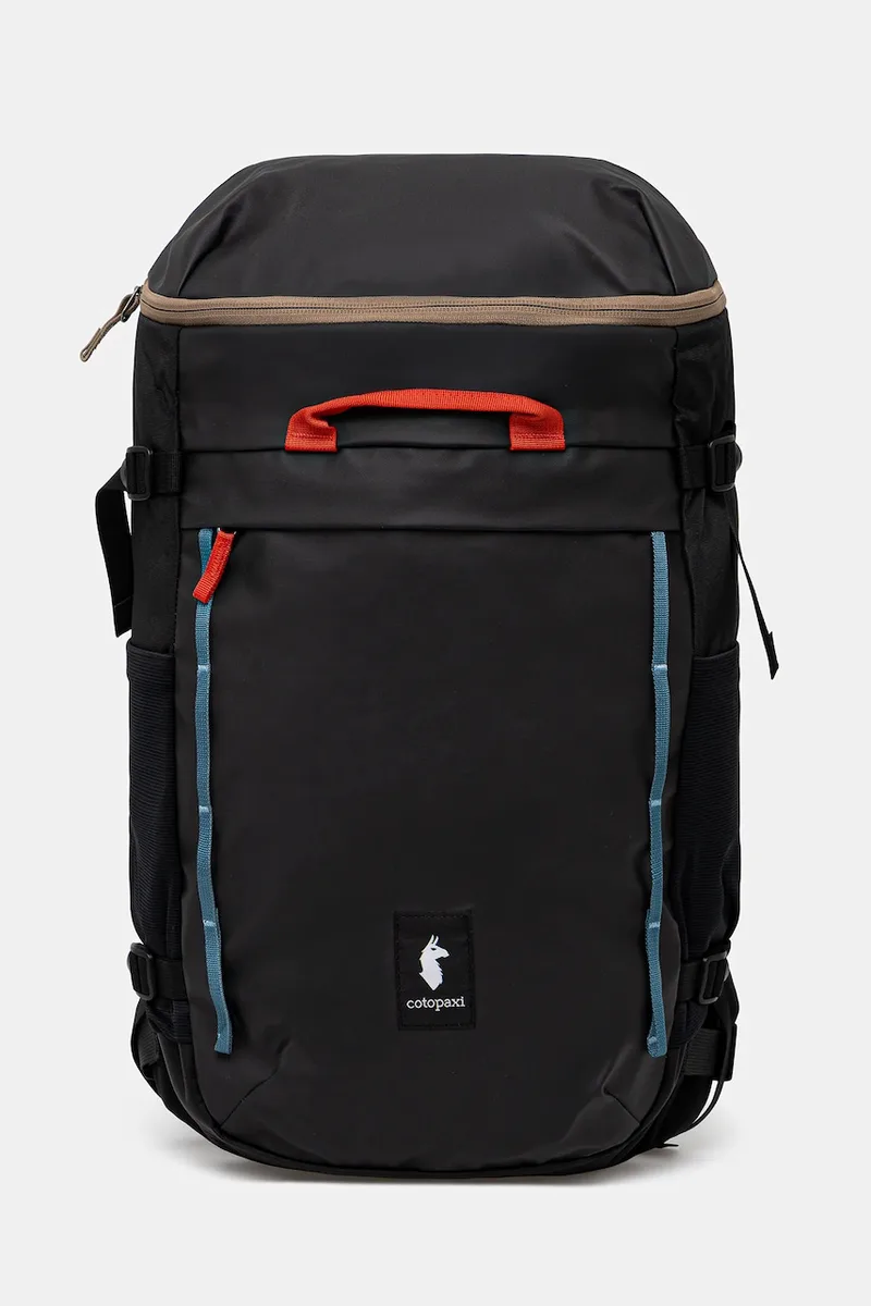 Σακίδιο πλάτης Cotopaxi Torre 24L