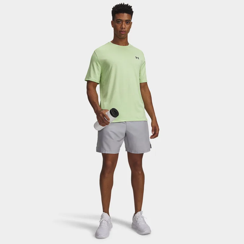 Under Armour Tech Ανδρικό Σορτς (9000265374_93000)