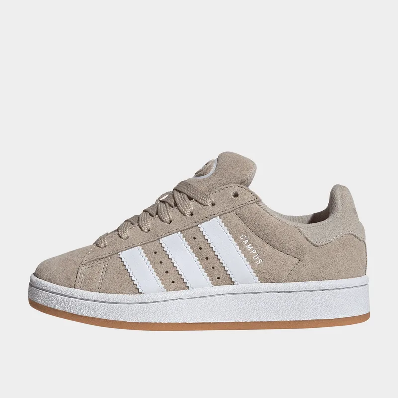 adidas Originals Campus 00s Παιδικά Παπούτσια (9000188690_77956)