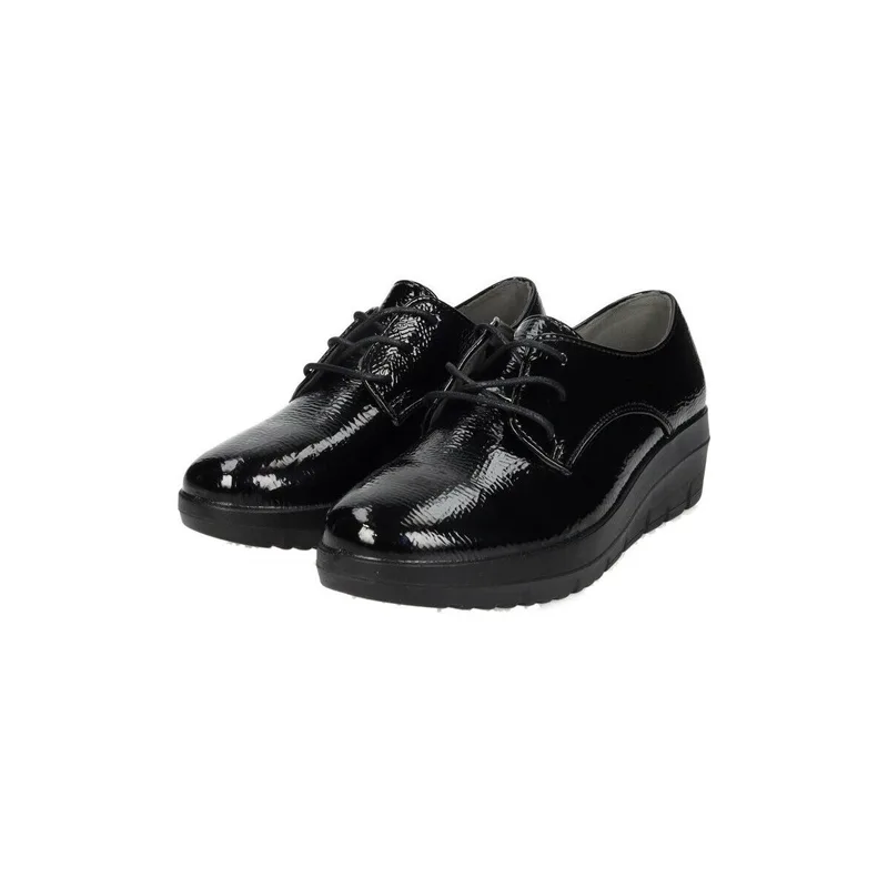Oxfords Mysoft -