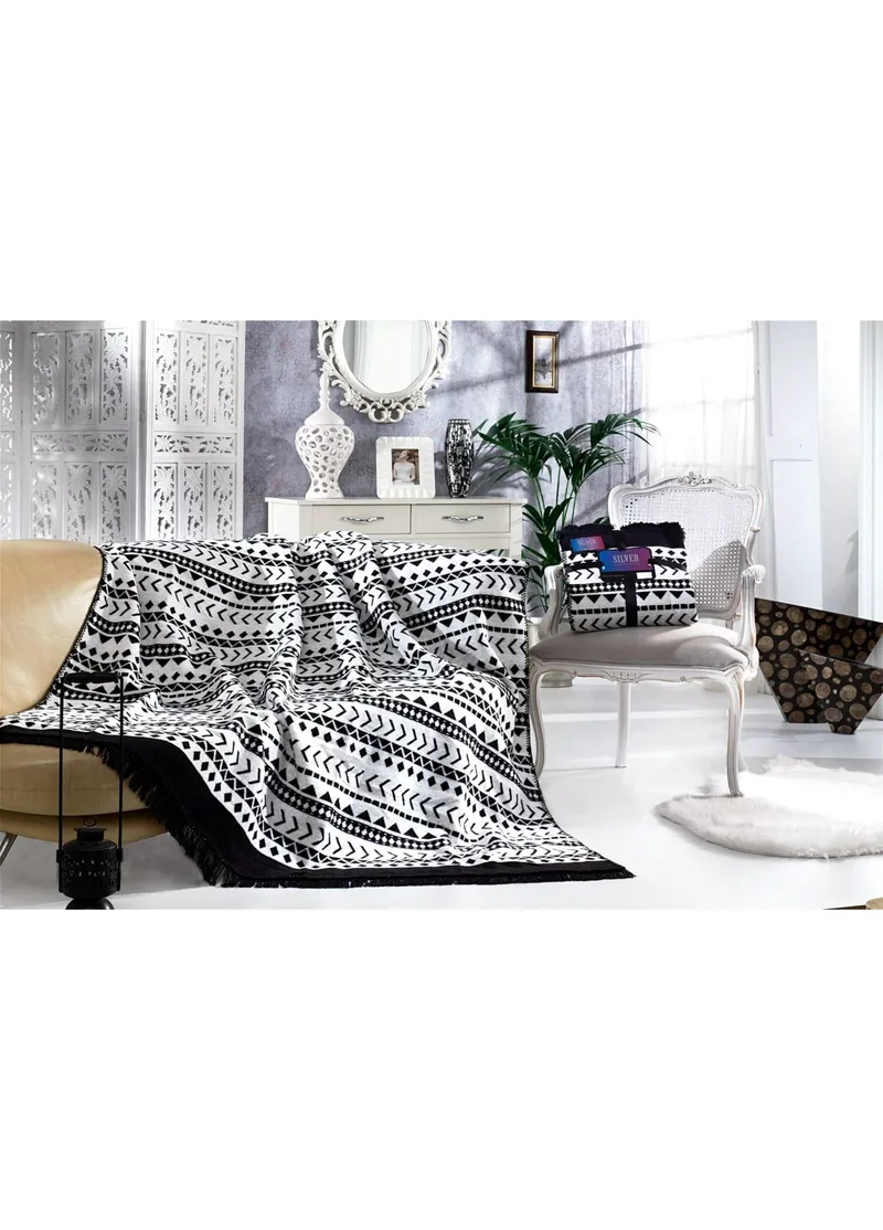Home Shop - Διπλή Κουβέρτα 180 x 220 cm Coverest