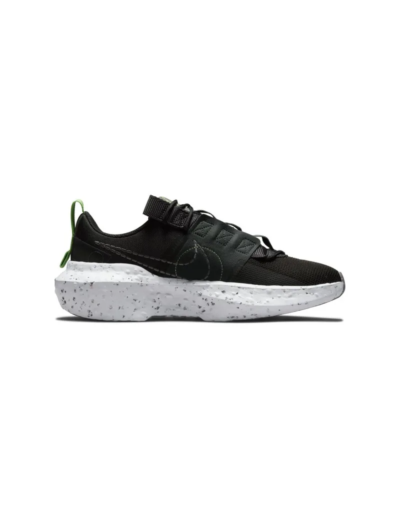 Nike Crater Impact W CW2386001 Shoes