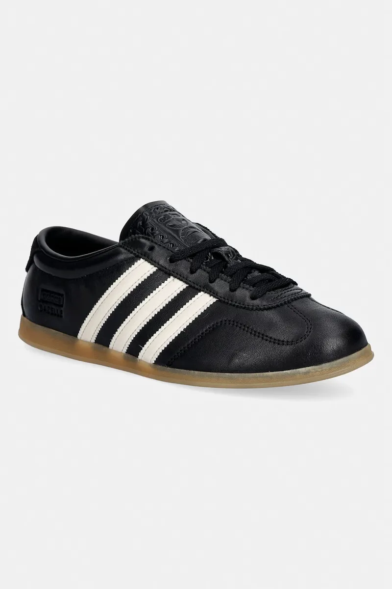 adidas Originals Gazelle Lo Pro Αθλητικά Γυναικεία