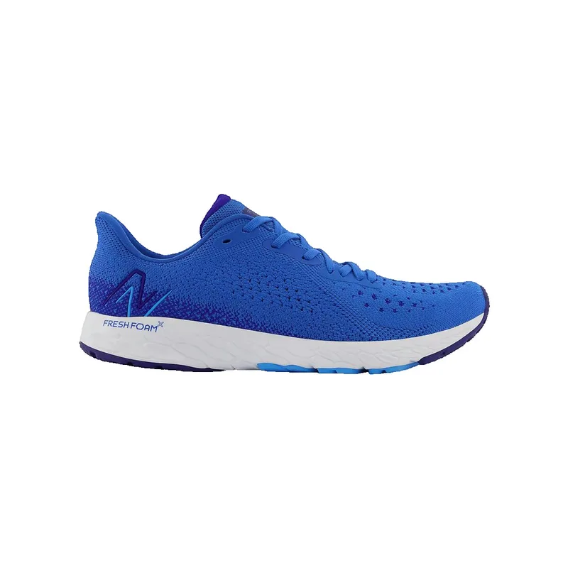 Παπούτσια για τρέξιμο New Balance Fresh Foam X Tempo v2