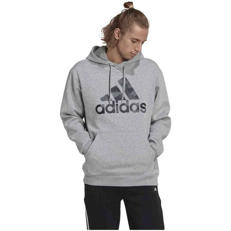 Φούτερ adidas 48160748306771