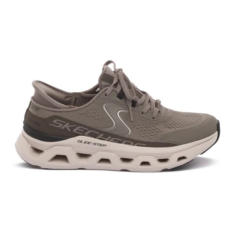 Sneakers Skechers DKTP GLIDE STEP