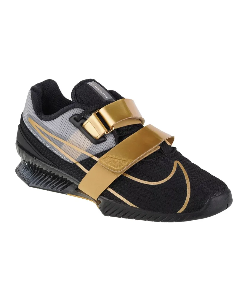 Nike Romaleos 4 CD3463001