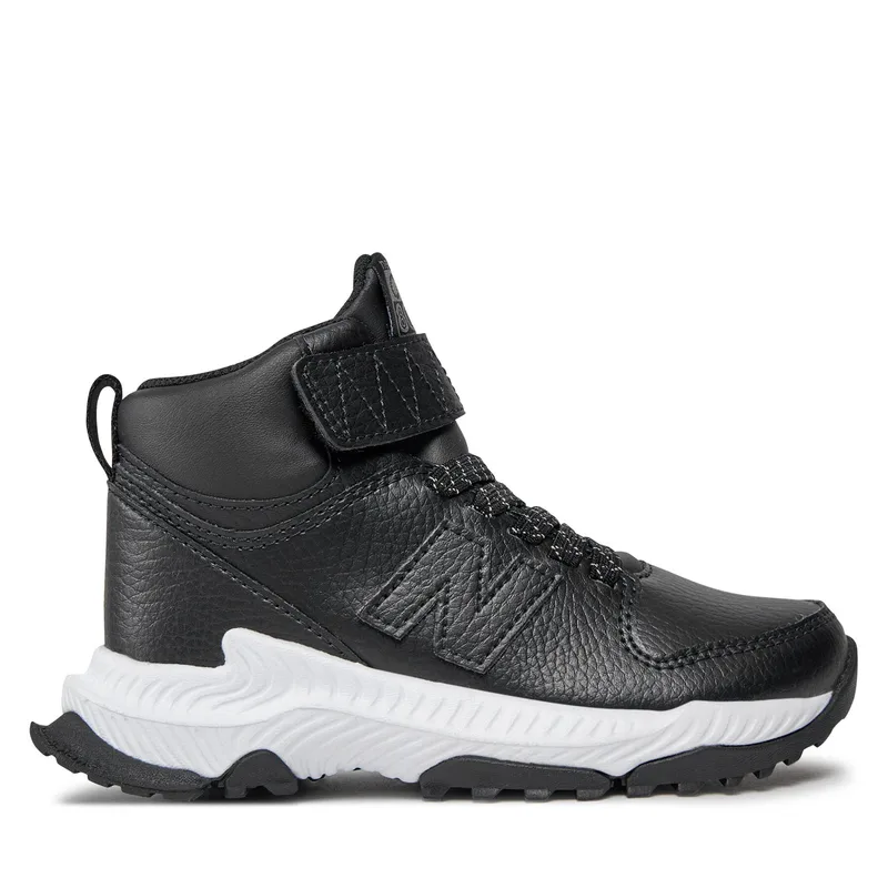Αθλητικά New Balance PT800TB3 Μαύρο