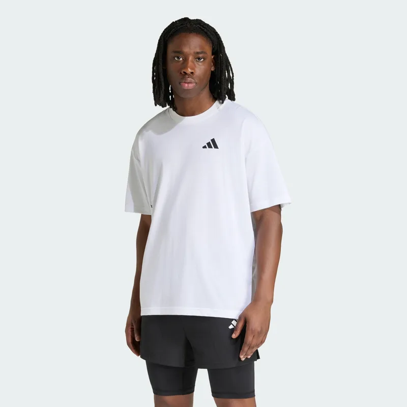 adidas M Climacool Fun Training Graphic (9000284310_1539)