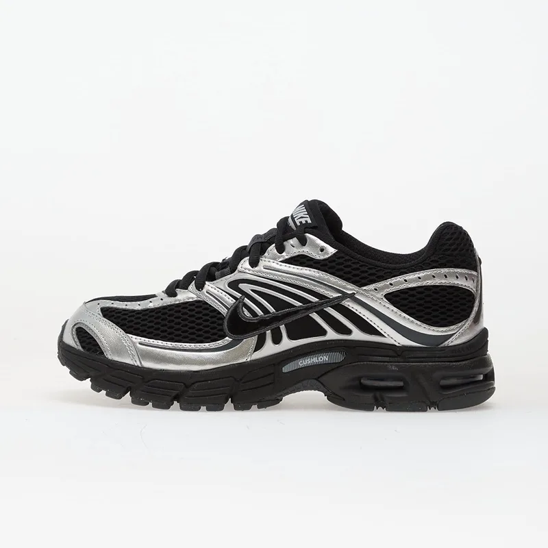 Sneakers Nike W Air Max Moto 2K Black/ Black-Metallic Silver-Anthracite EUR 42