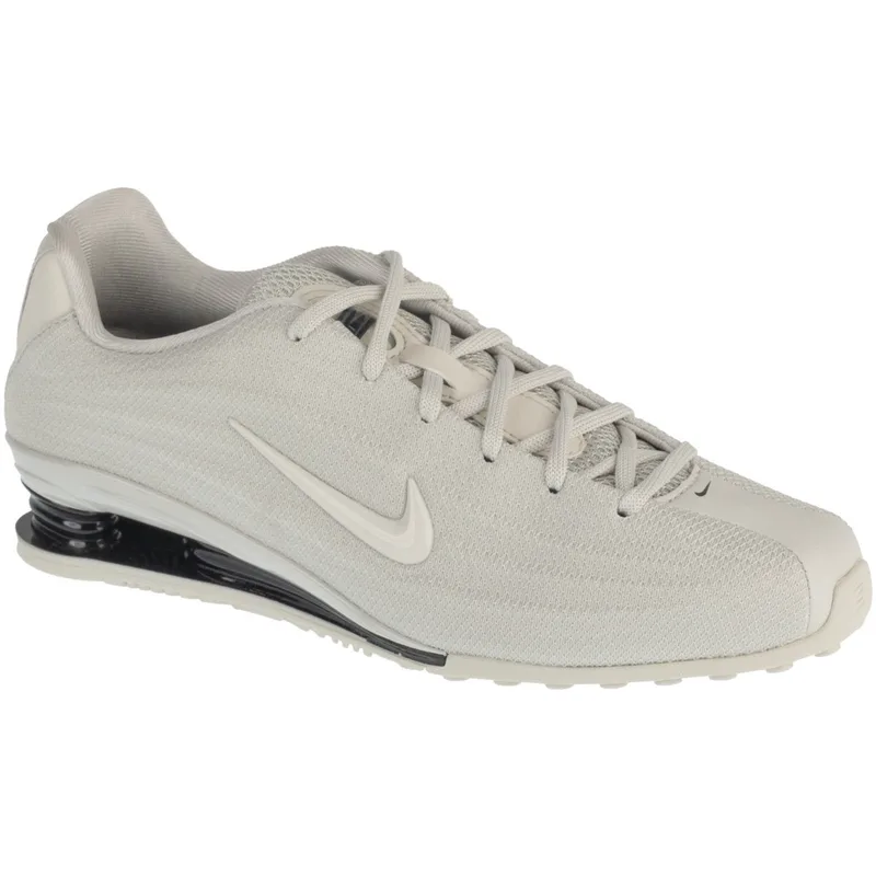 Xαμηλά Sneakers Nike Shox Z