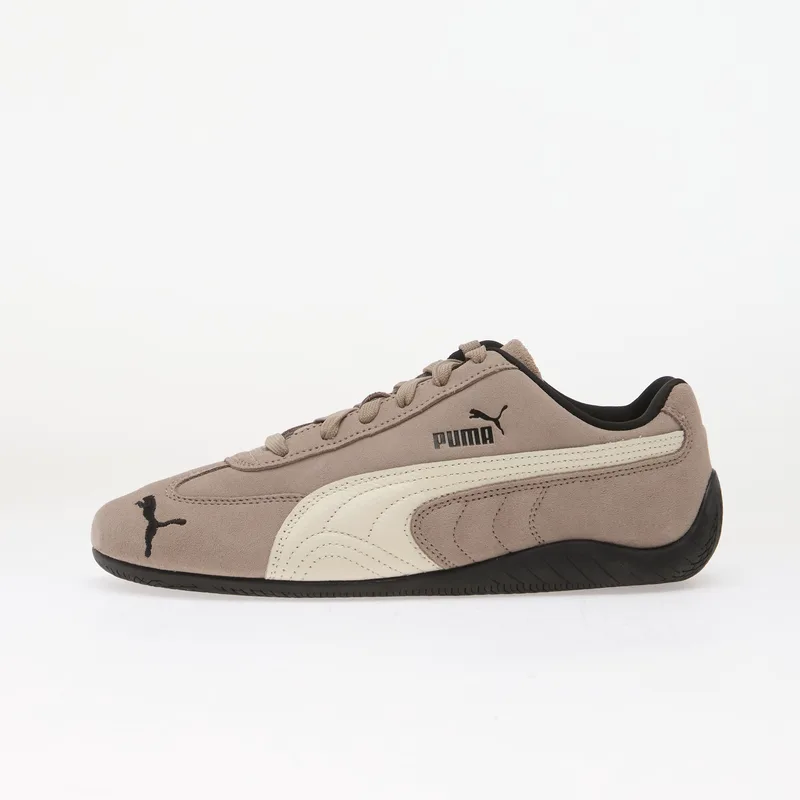 Sneakers Puma Speedcat Mouse Gray/ Puma Black EUR 42