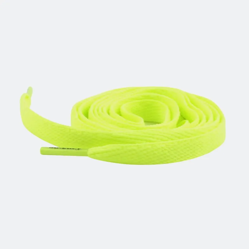 Mr.Lacy Flatties Κορδονι (30815700006_9887)