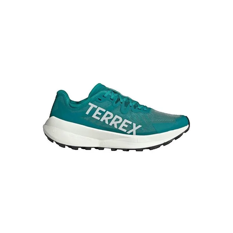 Παπούτσια για τρέξιμο adidas Chaussures de trail Terrex Agravic Speed