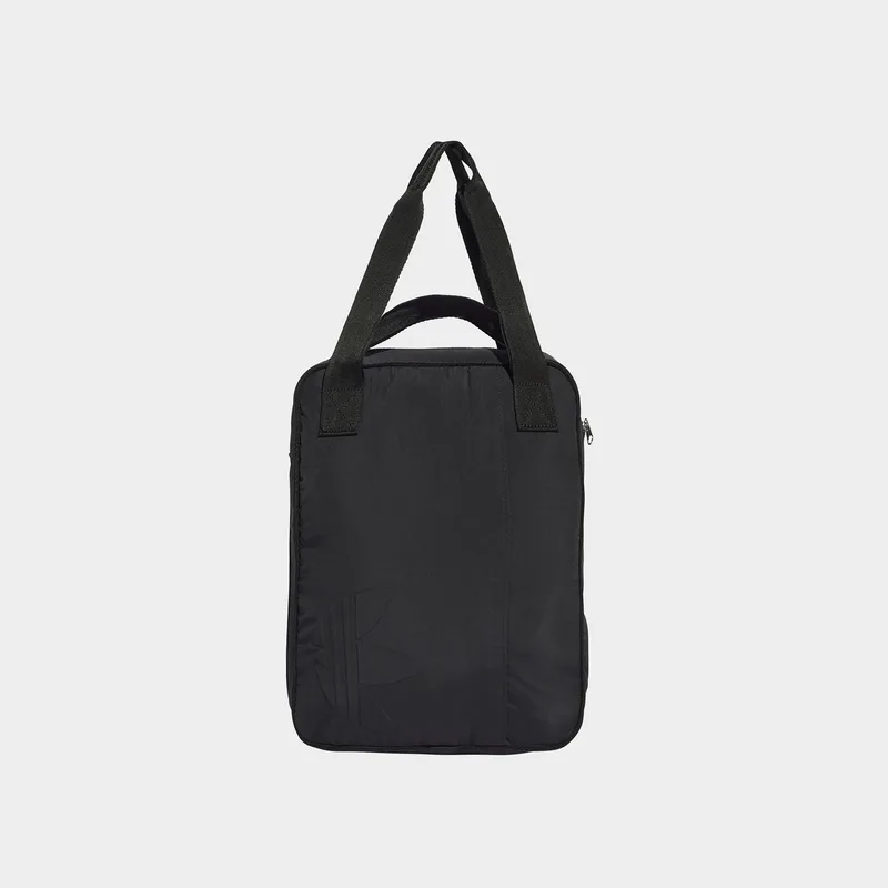 adidas Originals Tote Unisex Σακίδιο Πλάτης (9000213045_1469)