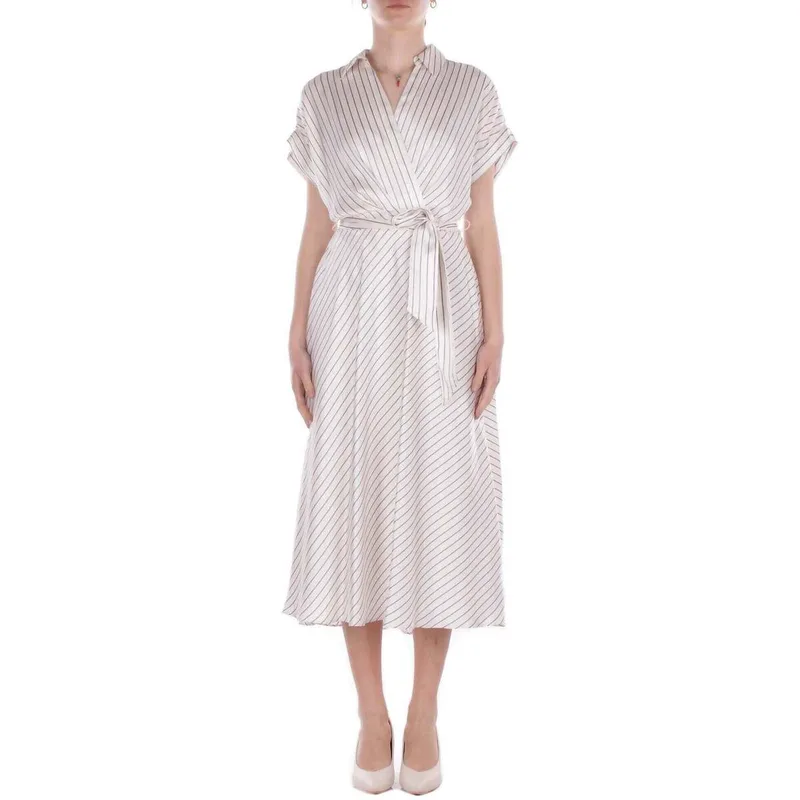 Μακριά Φορέματα Ralph Lauren 10523320058195