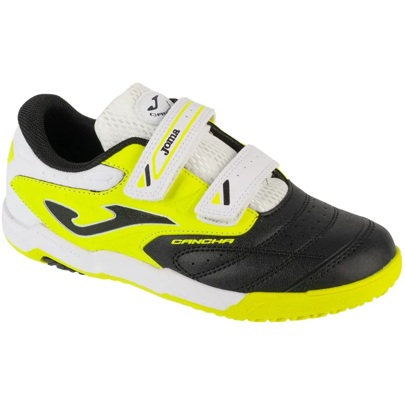Παπούτσια Sport Joma Cancha Jr. 25 CAJS IN