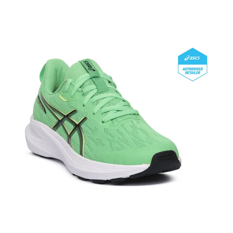 Xαμηλά Sneakers Asics 300 GT 1000 14 GS