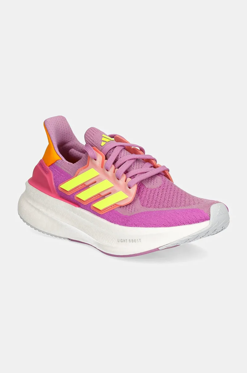 Παιδικά sneakers adidas Performance ULTRABOOST 5