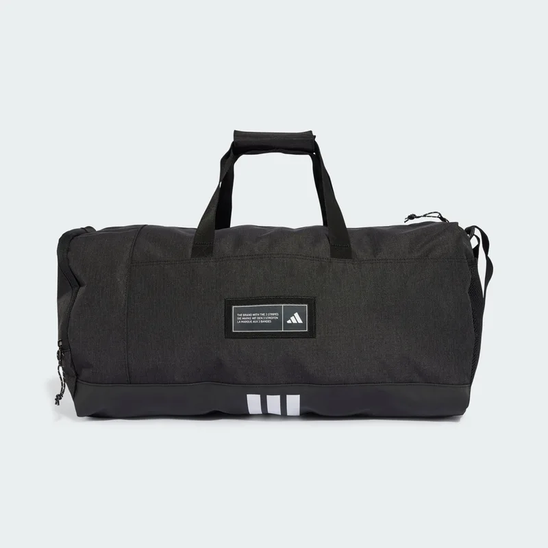 adidas 4Athlts Duffel Bag Medium (9000196328_22872)