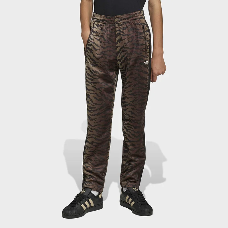 adidas Originals Firebird AOP Παιδική Φόρμα (9000261500_87625)