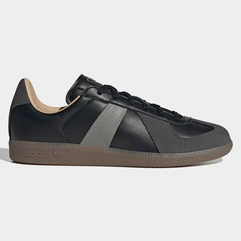 adidas Originals Army Ανδρικά Παπούτσια (9000273288_93649)