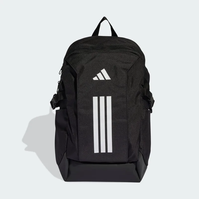 adidas Primelift Backpack (9000259529_22872)