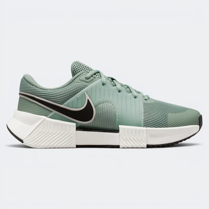 Γυναικεία παπούτσια τένις Nike GP Challenge 1.5 Clay