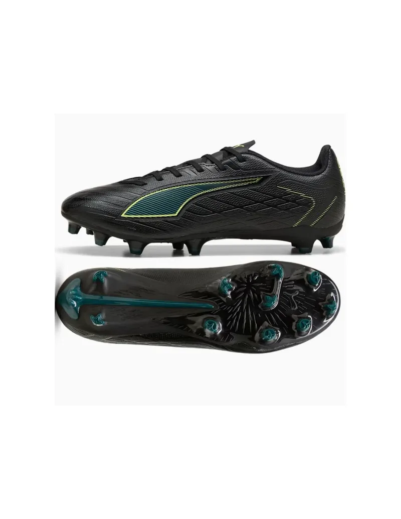 Puma Ultra 6 Play FGAG 10853202 shoes