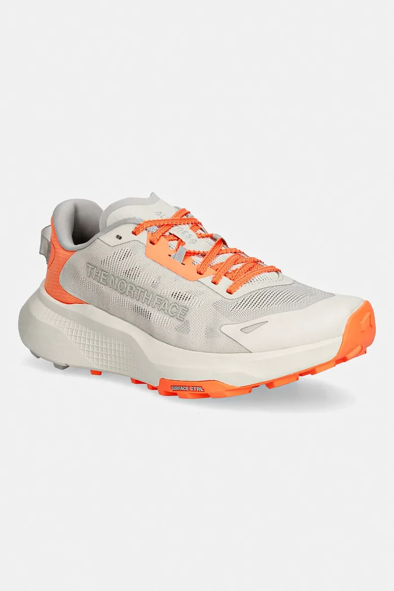 The North Face παπούτσια εκπαίδευσης γυναικεία ALTAMESA 300 V2