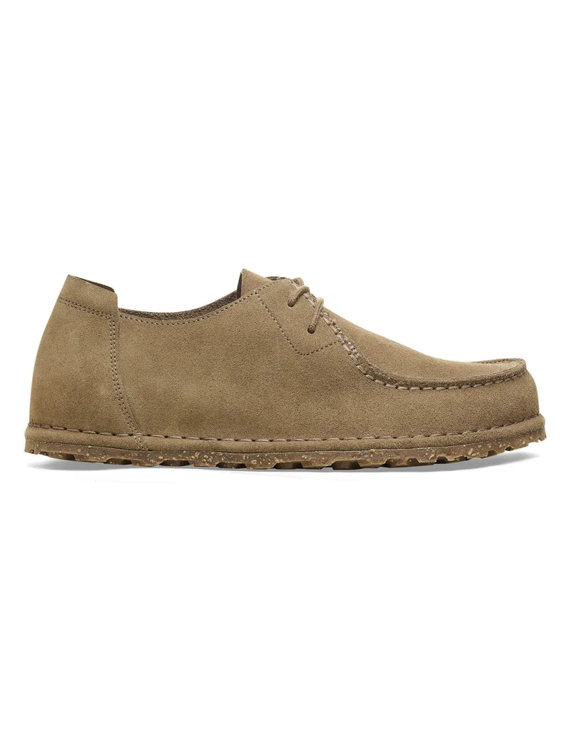 Birkenstock Utti Lace Leve 1027274
