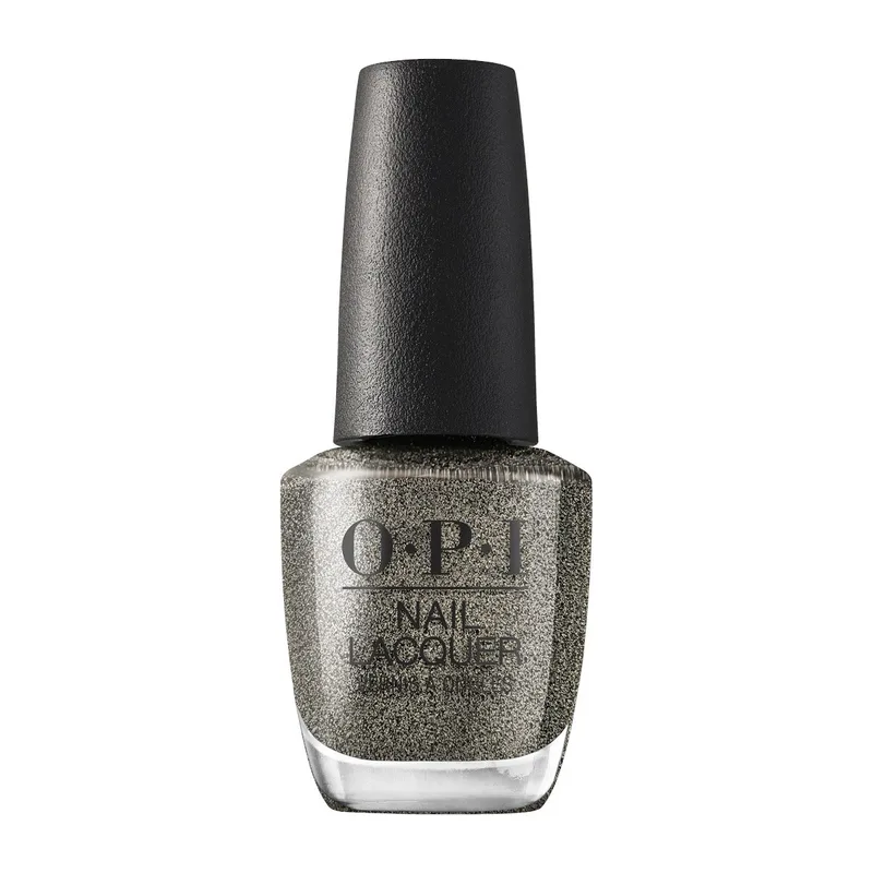 OPI - Tempted To Lick-Orice (15ml)