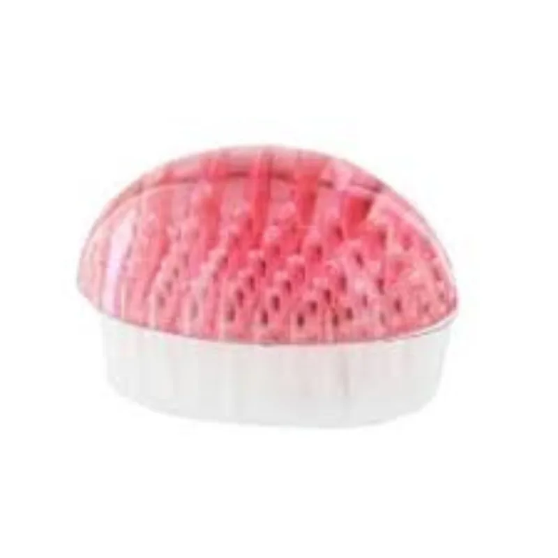 Estipharm Nail Brush Drop Of Water