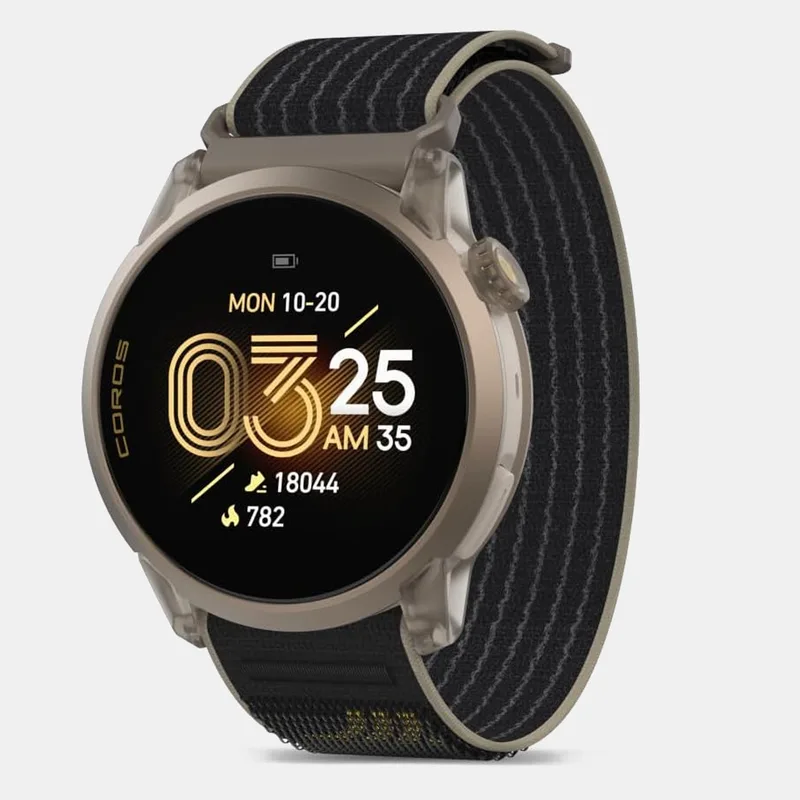 Coros Wpace4-Jak Pace 4 Gps Jacob Ing (9000289599_4166)