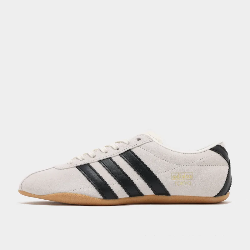 adidas Originals Tokyo Γυναικεία Παπούτσια (9000225028_63469)