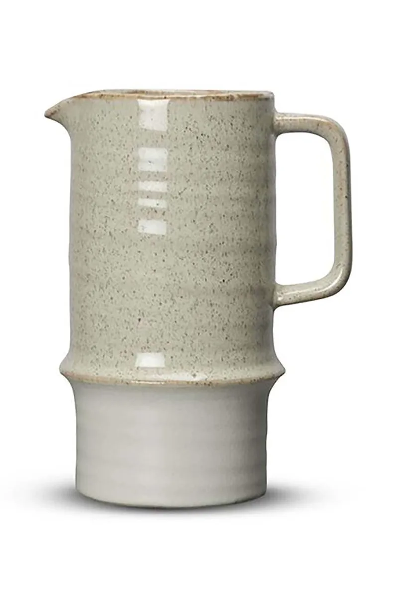 Κανάτα Byon Asparagus 650 ml
