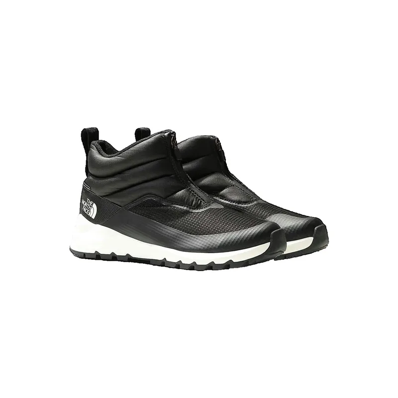 Μπότες για σκι The North Face Progressive Ii