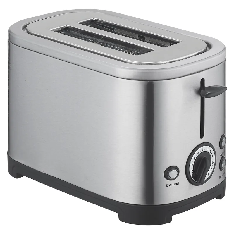 Φρυγανιέρα Finlux FTX-79